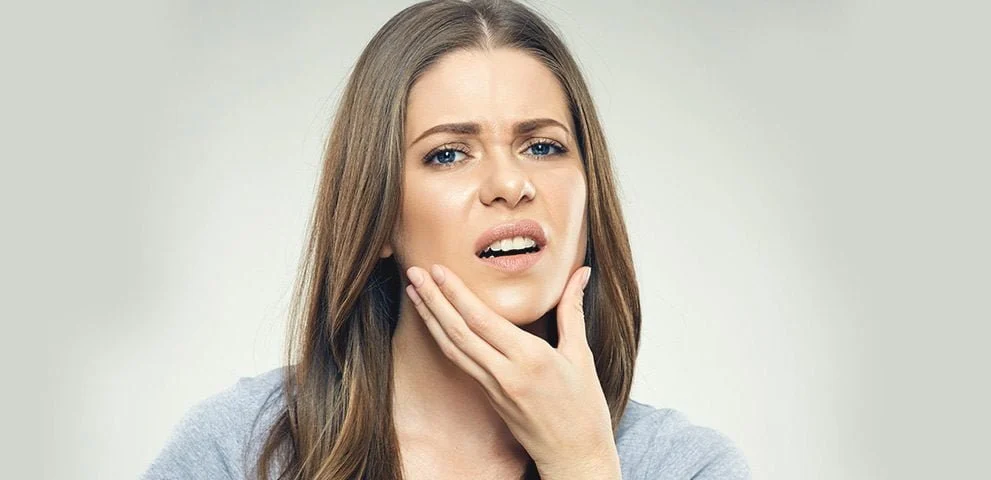 Emergency Dental Care