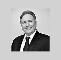 DR. DAVID A. BENNETT